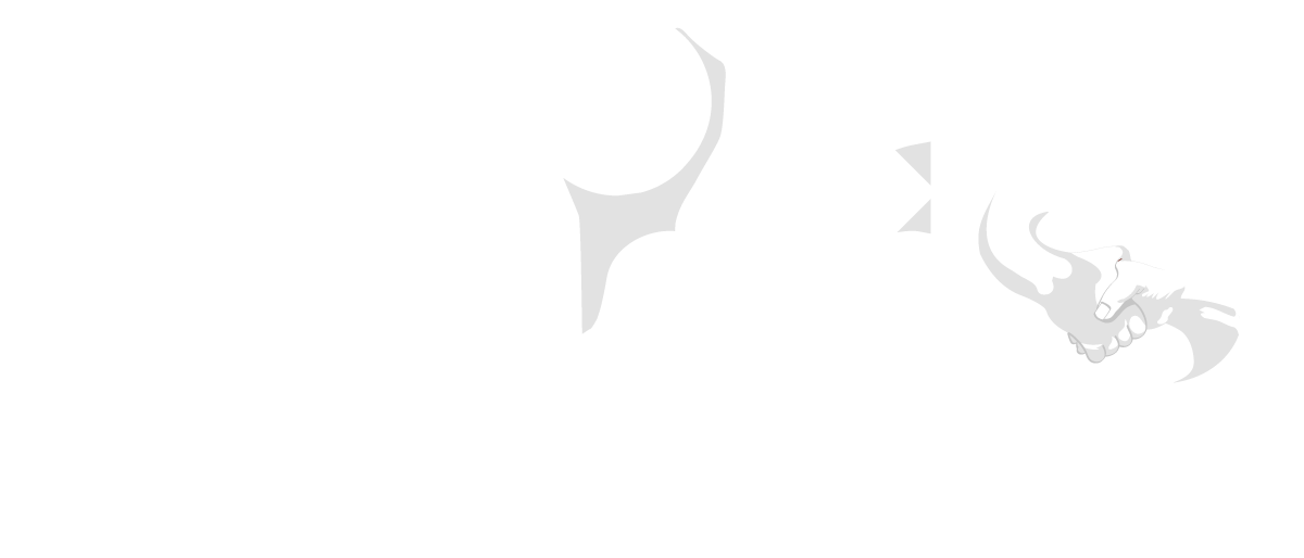 Métropole insoumise, résiliente et solidaire