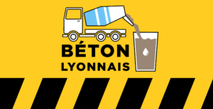 Logo-Beton-Lyonnais-leger-300×154