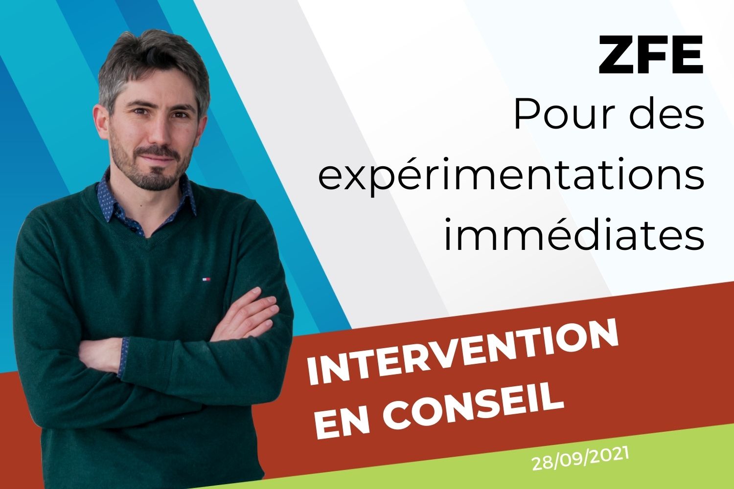 20210928-Intervention_ZFE_Laurent