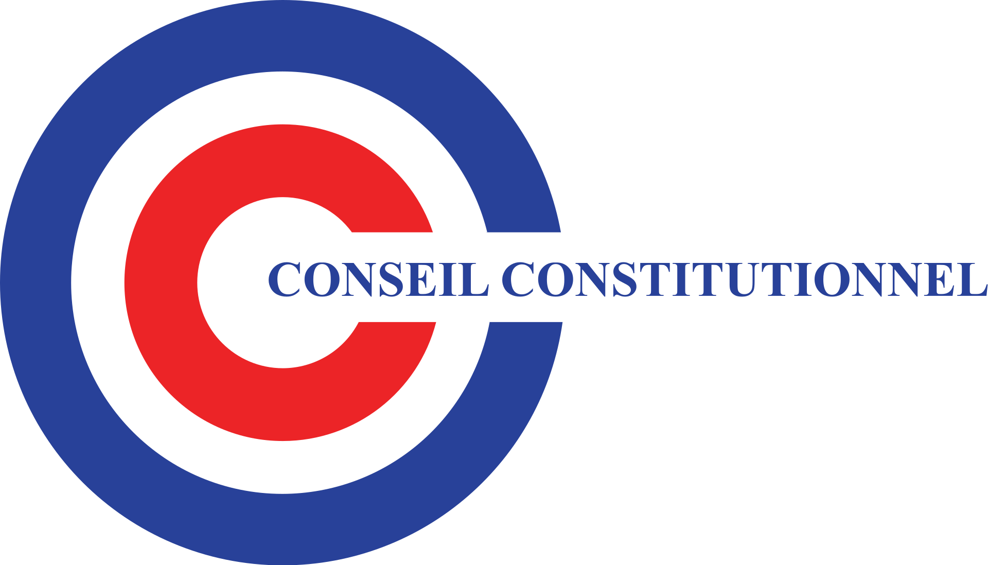 langfr-1920px-Conseil_Constitutionnel,_logo_2016.svg