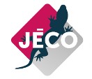 logo_jeco