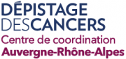 logo-depistage-des-cancers-auvergne-rhone-alpes