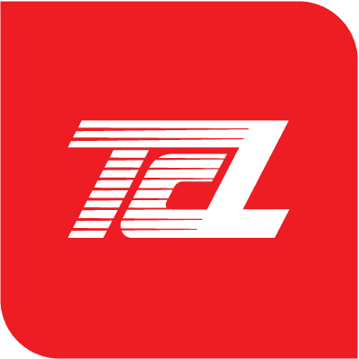 TCL