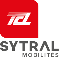 TCL_SYTRAL