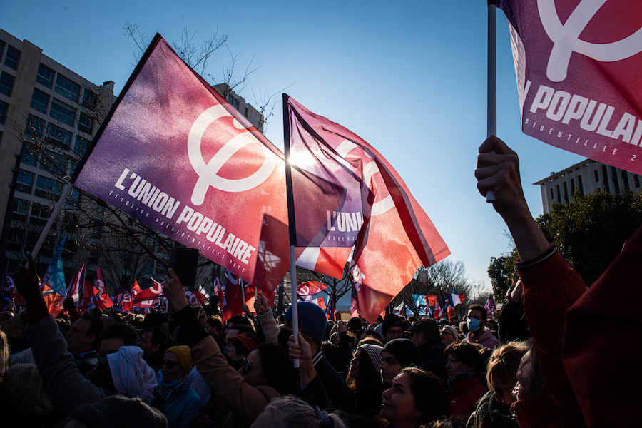 meeting-melenchon3